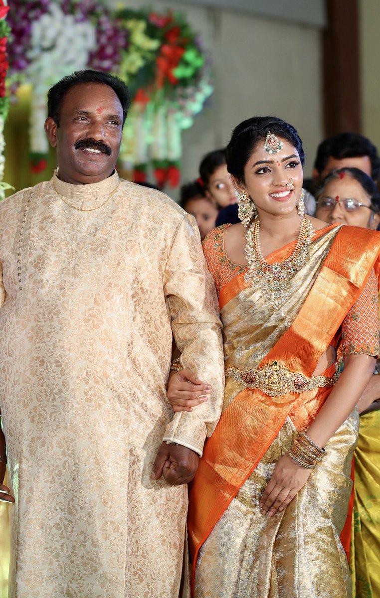 avmohan7777 tweet picture