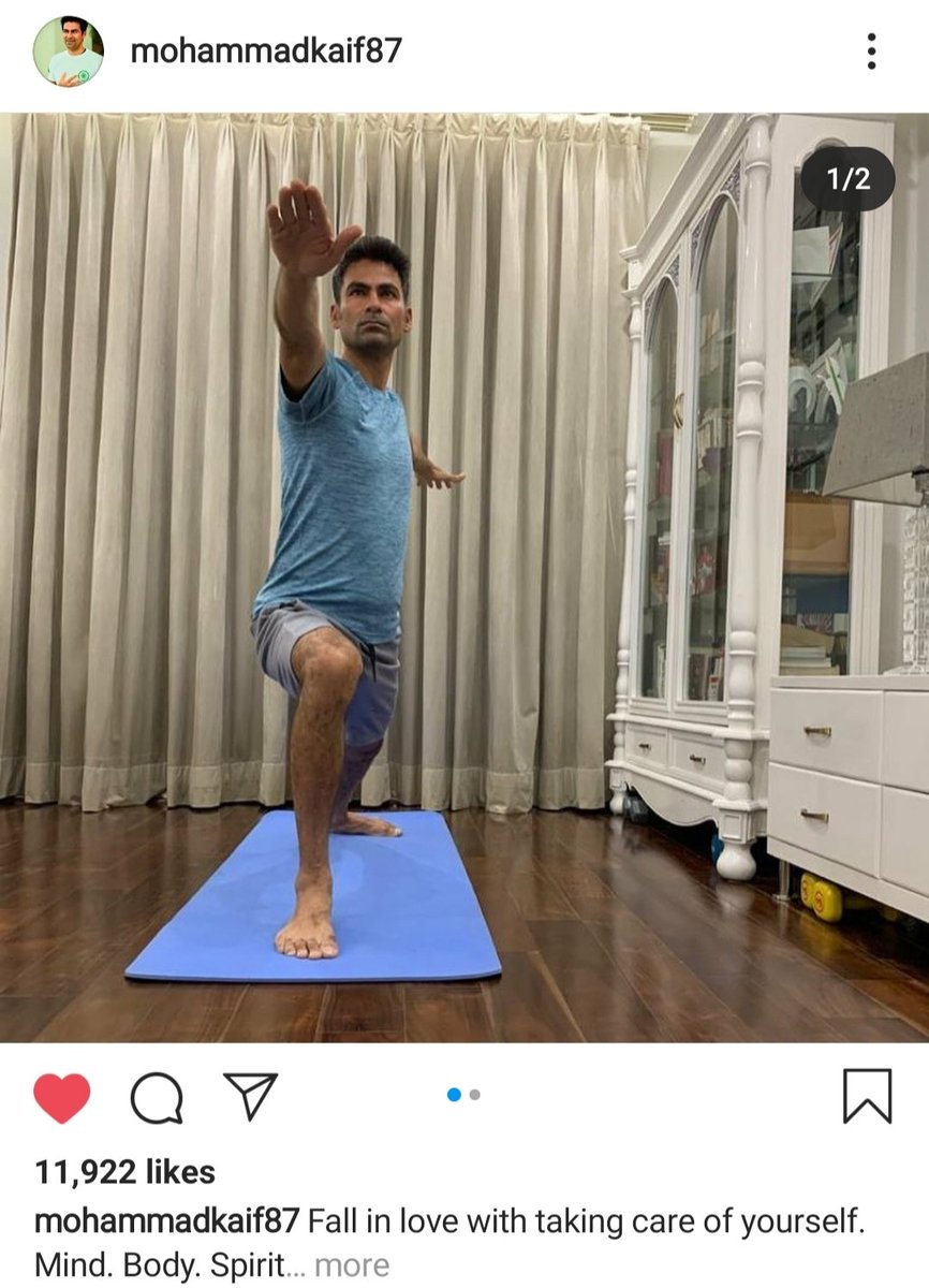 Astronaut 🚀 tweet media