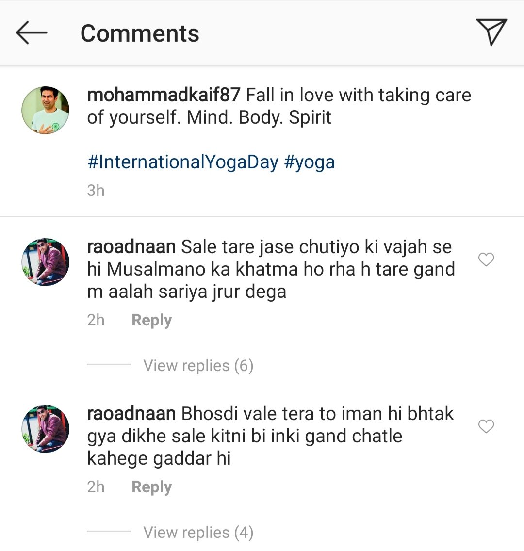 Astronaut 🚀 tweet media