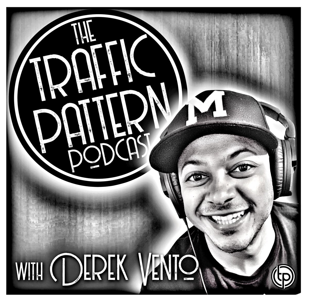 thetrfcpattern's tweet image. Season 5 premiers June 23rd ! #podcast