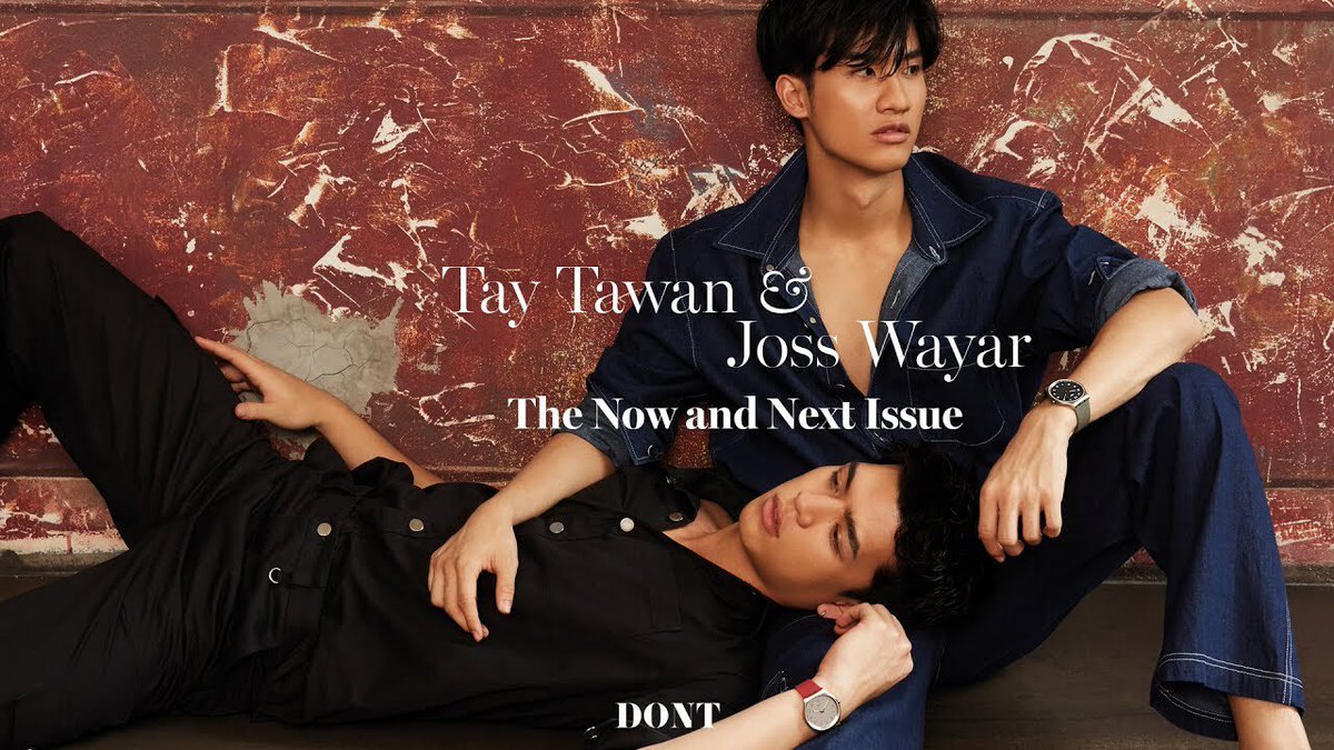 Mild姉さんとTayを抱く最年少Joss 優勝でしかない