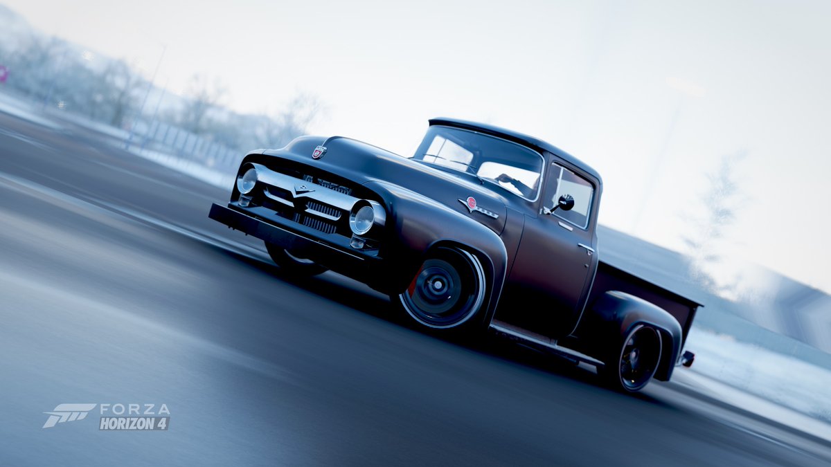 藺月美桜 十六色ボイスvtuber Forzahorizon4 ハマー H1 米陸軍仕様 インプレッサ ラリー仕様 アズレン 高雄ver Hoonigan Girl Z32 New Game ひふみver F 100トラック エクスペンダブルズ風 藺月美桜 十六色ボイスvtuber Forzahorizon4 ハマー H1 米陸軍仕様 インプレッサ ラリー仕様 アズレン 高雄ver Hoonigan Girl Z32 New Game ひふみver F 100トラック エクスペンダブルズ風