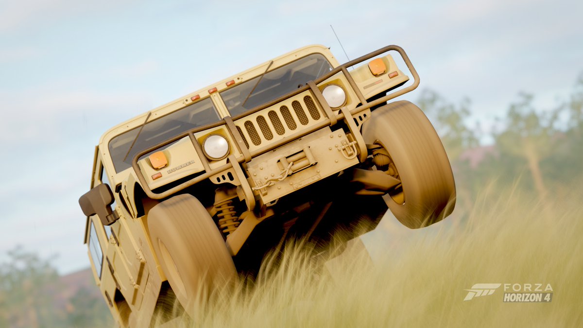 藺月美桜 十五色ボイスvtuber Na Twitteru Forzahorizon4 ハマー H1 米陸軍仕様 インプレッサ ラリー仕様 アズレン 高雄ver Hoonigan Girl Z32 New Game ひふみver F 100トラック エクスペンダブルズ風 藺月美桜 十五色ボイスvtuber Na Twitteru Forzahorizon4 ハマー H1 米陸軍仕様 インプレッサ ラリー仕様 アズレン 高雄ver Hoonigan Girl Z32 New Game ひふみver F 100トラック エクスペンダブルズ風