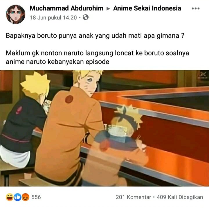 ＴＸＴ Ｆｅｓｂｕｋ ｙａｎｇ ｔｉｄａｋ ｂｉａｓａ tweet media