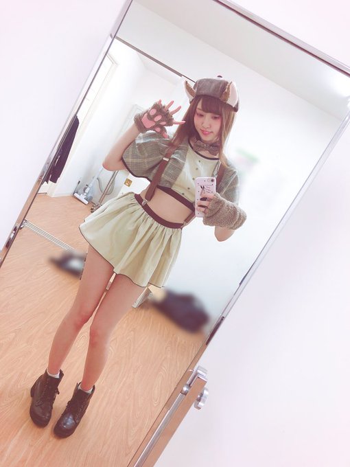 コスプレイヤー紗雪のTwitter画像36