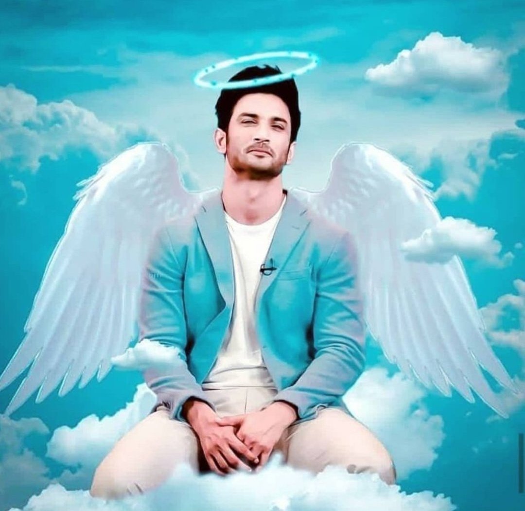 Akshay_Brigade's tweet photo. If You Are Doing This Trend For #SushantSingRajput So Just Tweet About Him Don't Promote Your Own Agenda .!!! #ArrestMurdererOfSushant
Here's Today's Tag ~ " #BeFairInSSRMurderCase " https://t.co/q2kqV47R3C