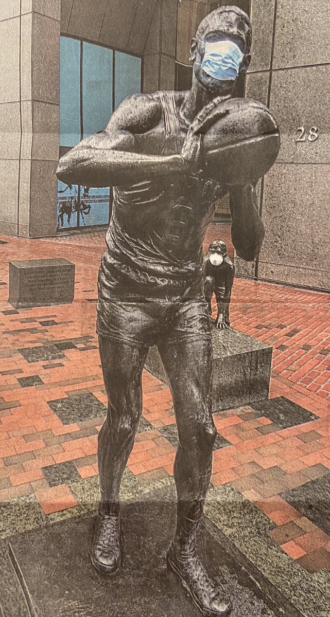 RealBillRussell tweet picture