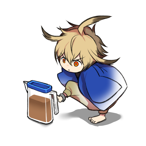 こぼすのtwitterイラスト検索結果 こぼすのtwitterイラスト検索結果