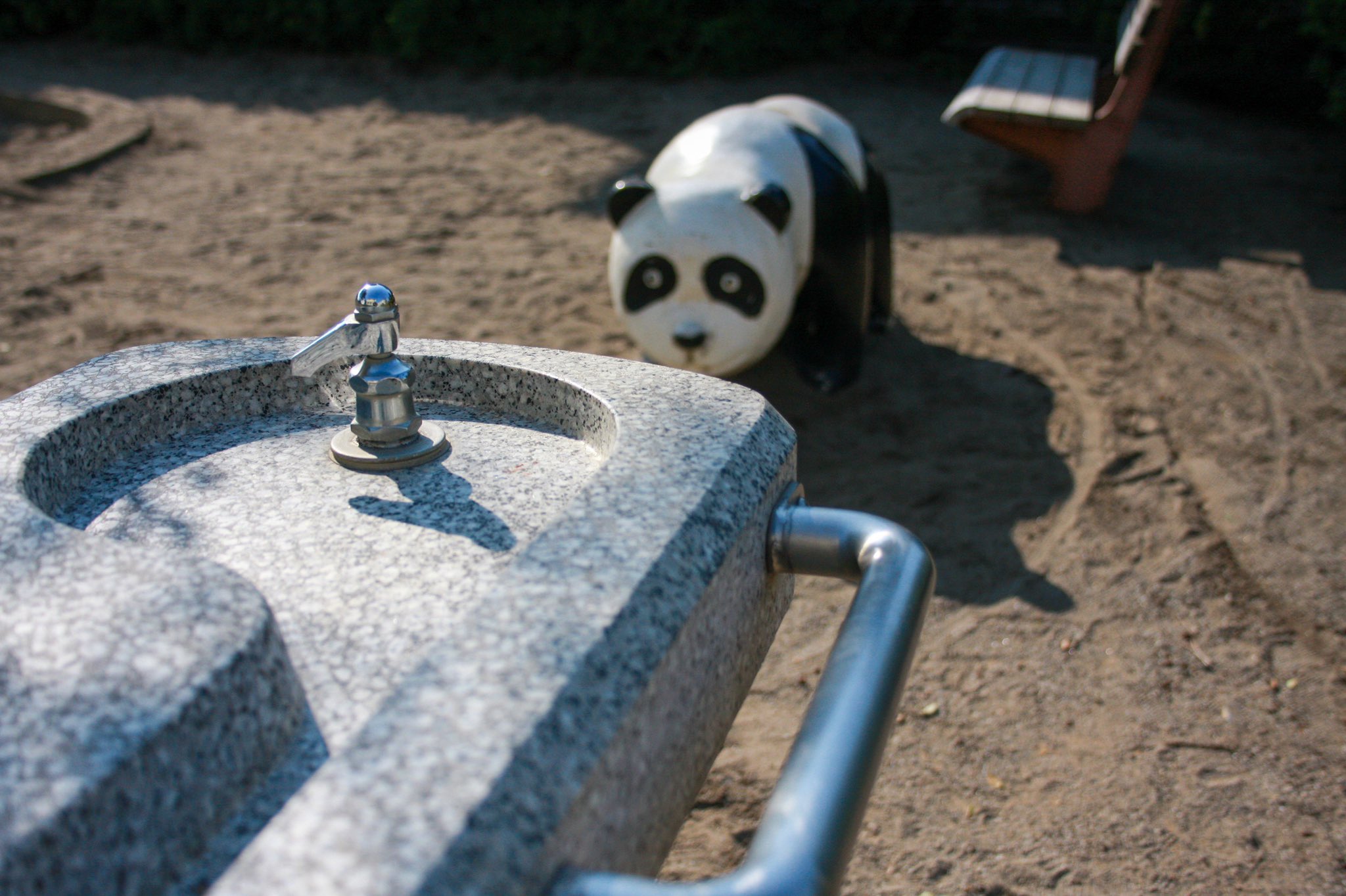公園の動物遊具写真垢 P0nnjkah2womcsw Twitter
