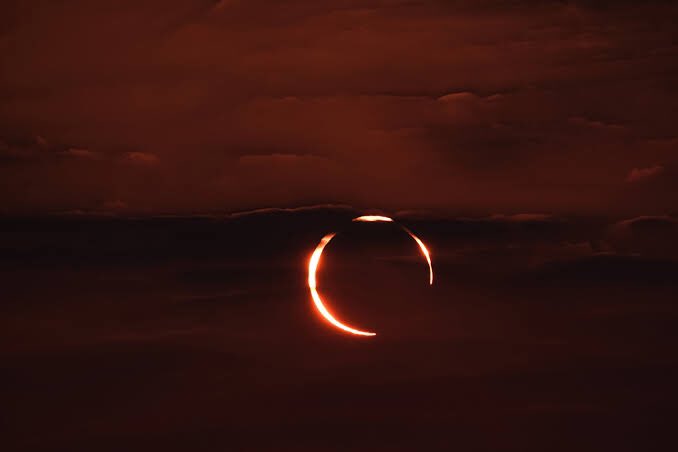 ©นาราชายาร์∞ 🌕🐋❄️🎄 tweet media