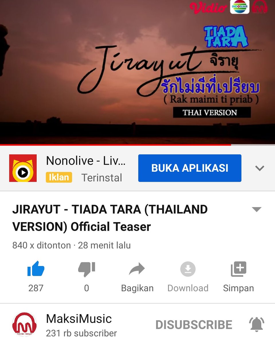 tiara_jnations.jabar tweet media