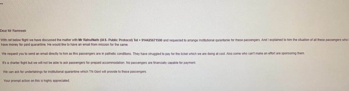 AmaTraveller's tweet photo. @rmmoffice Please contact Murtaza -+96550575525 to help those who are poor and stranded and want to go back home https://t.co/khim6c7s55