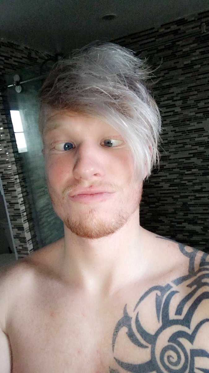 Faythless tweet media