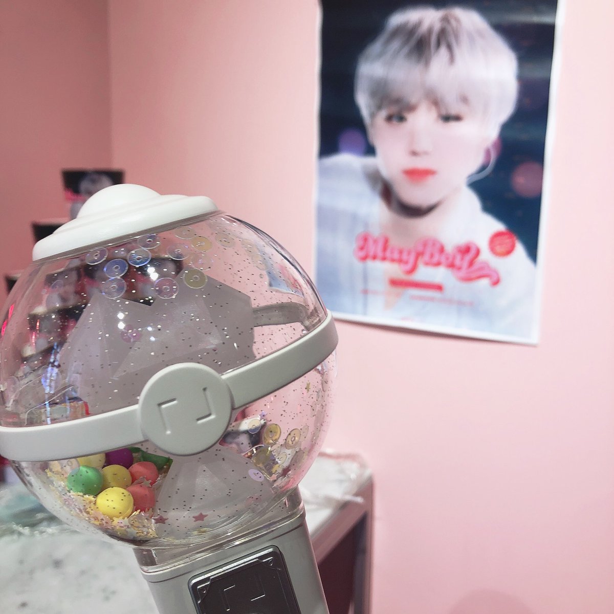 훈아 tweet media