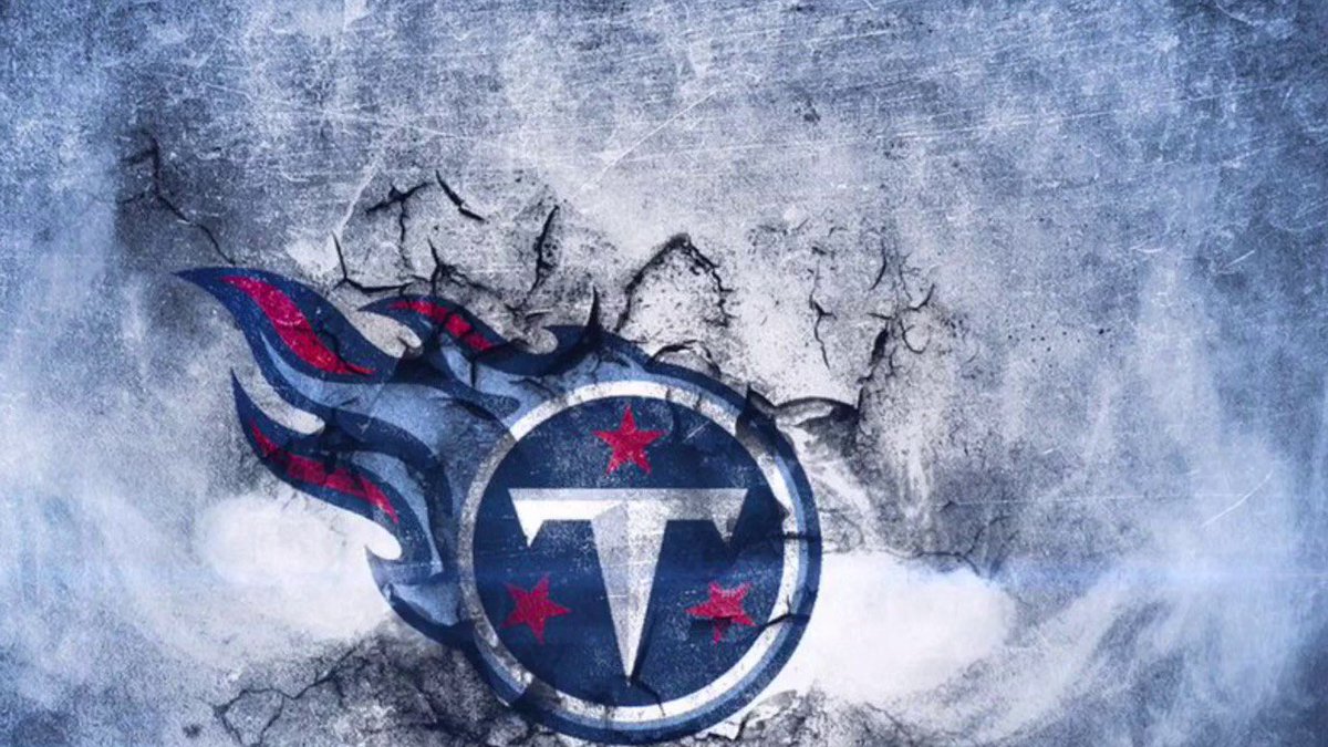 ShredrickD's tweet photo. Bless to have talk with the Tennessee Titans https://t.co/D9QSOnsvl8