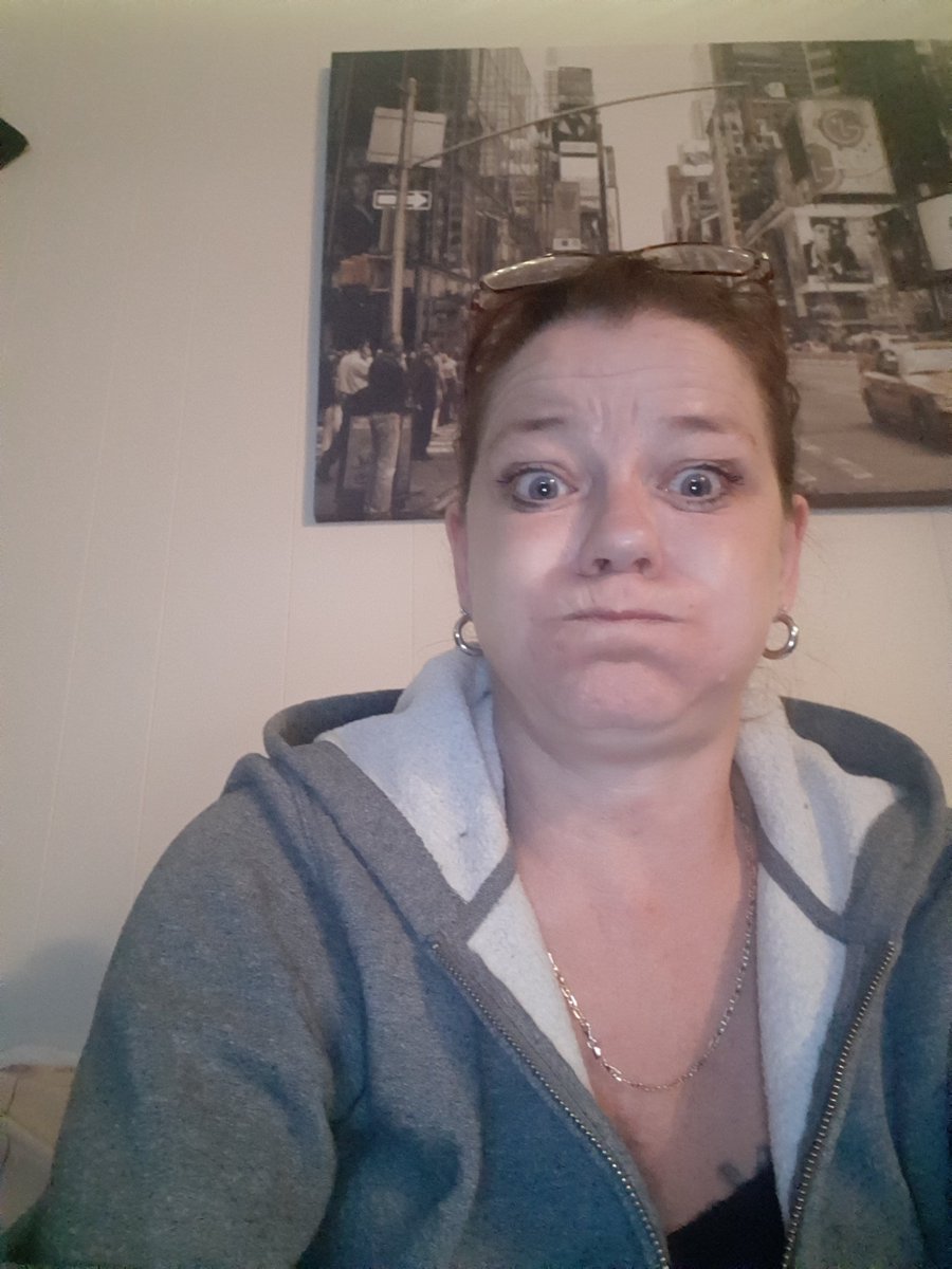 Rhonda03919829's tweet photo. Arrrrggg time to revamp lol halfway there not bad on the 16 riddle lol πππ€ @GoldHuntCA #goldhunt #happyhunters https://t.co/DeLWGzjZ13
