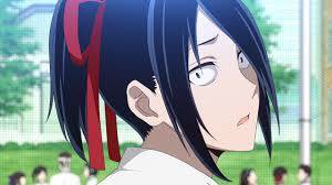 かぐや様はのtwitterイラスト検索結果