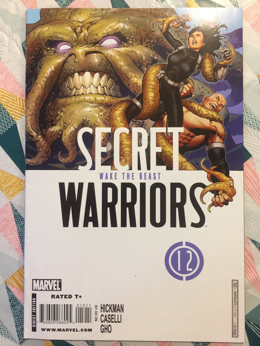 Pieces are moving, betrayals, intrigue, even some romance (I hate JT though), tensions rising and the pace is escalating. This is a good book, but it will absolutely need to stick that landing to be a great book.