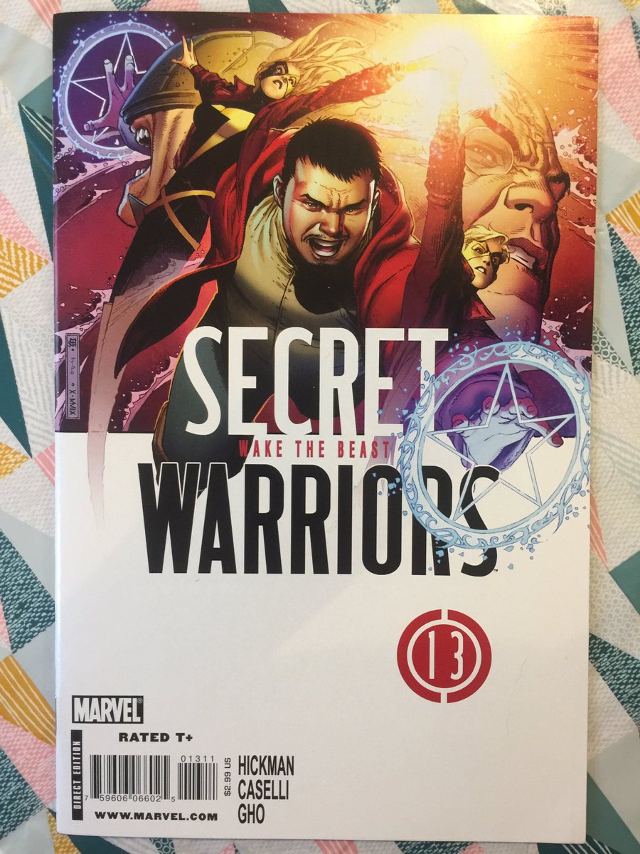 Pieces are moving, betrayals, intrigue, even some romance (I hate JT though), tensions rising and the pace is escalating. This is a good book, but it will absolutely need to stick that landing to be a great book.