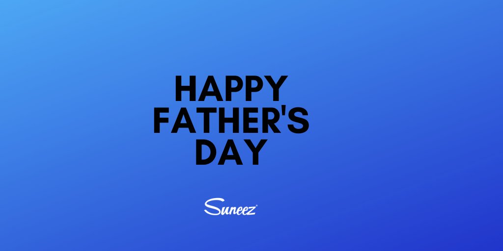 suneezkidz's tweet photo. #FathersDay #DadandDaddy #Dad #TwoDads #Mum #Parents https://t.co/OykNBDsIhV