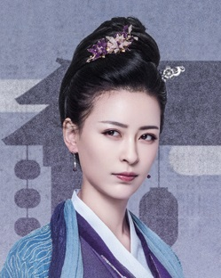 madam yu answered the question very well