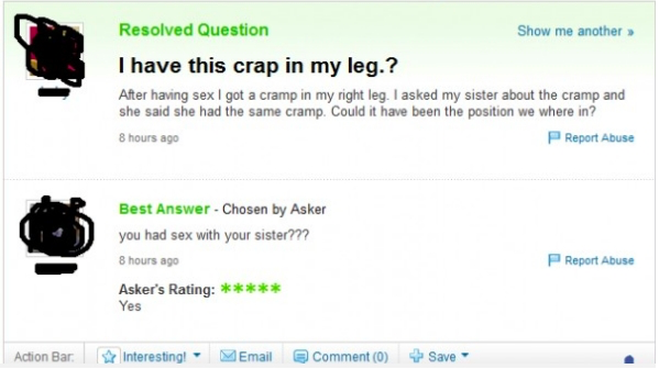 jin guangyao and qin su