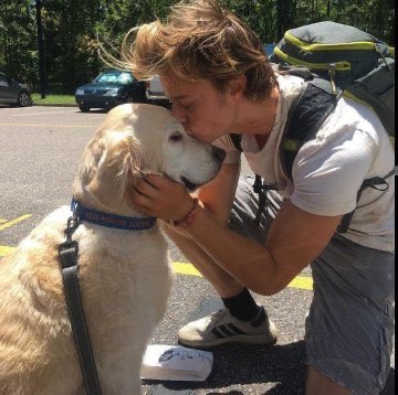 rudy pankow as harry styles: a thread