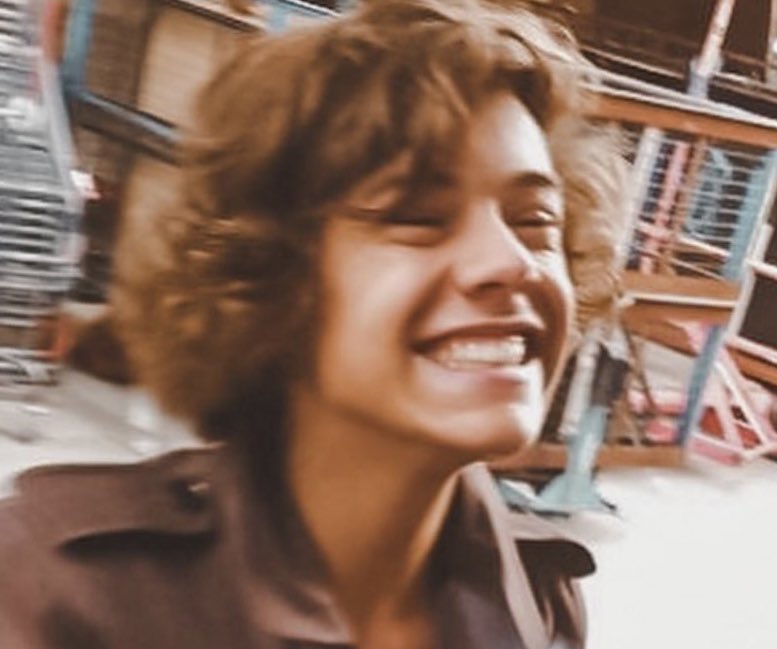 rudy pankow as harry styles: a thread