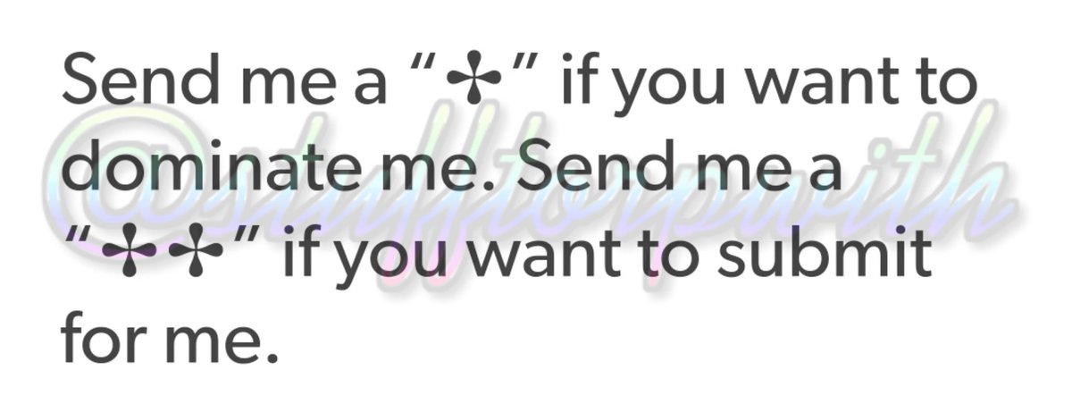 stufftorpwith's tweet photo. "Me" as in the muse, I hope everyone is self-aware enough to differentiate. https://t.co/dLXils2SKg