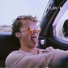 rudy pankow as harry styles: a thread