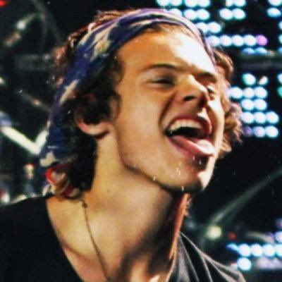 rudy pankow as harry styles: a thread