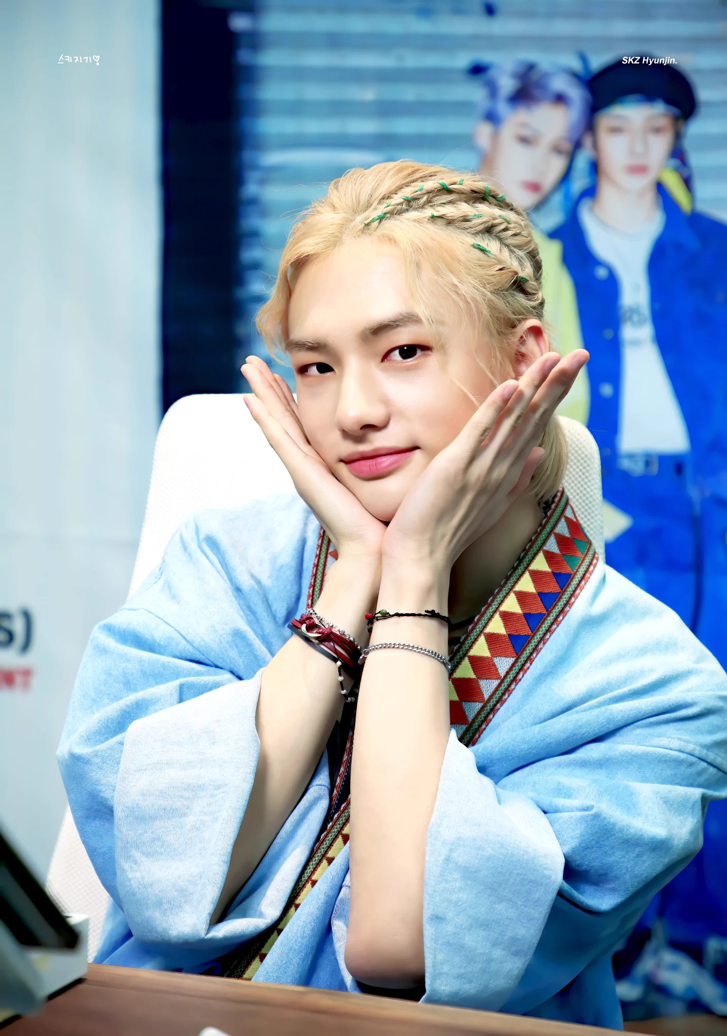 stray kids ヒョンジン　ラントレ　histay stray kids ヒョンジン ラントレ histay Stray Kids ヒョンジン