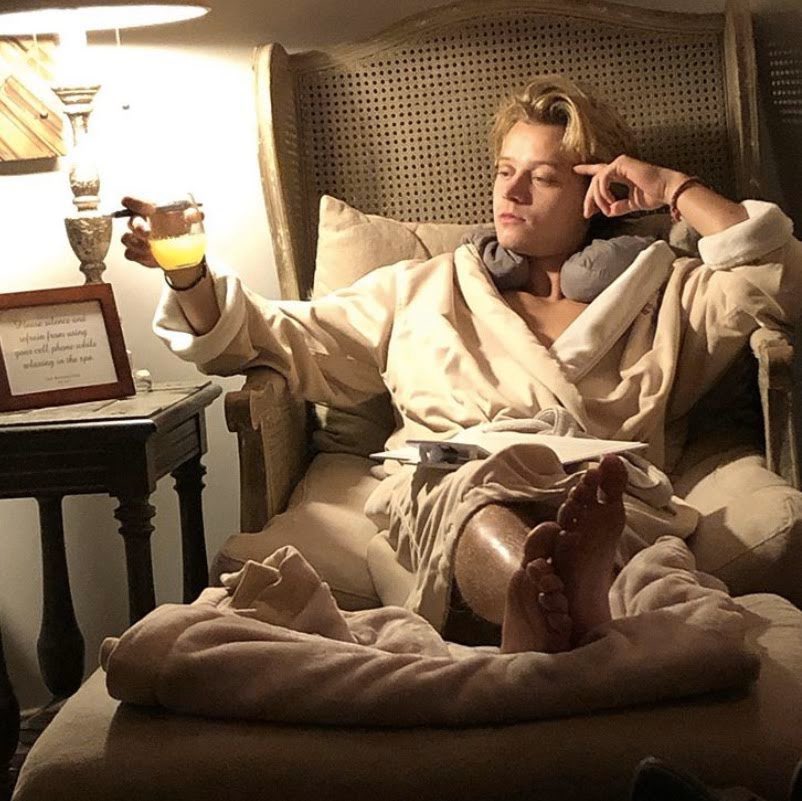 ♥︎end of thread♥︎