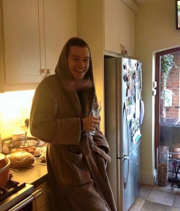 ♥︎end of thread♥︎