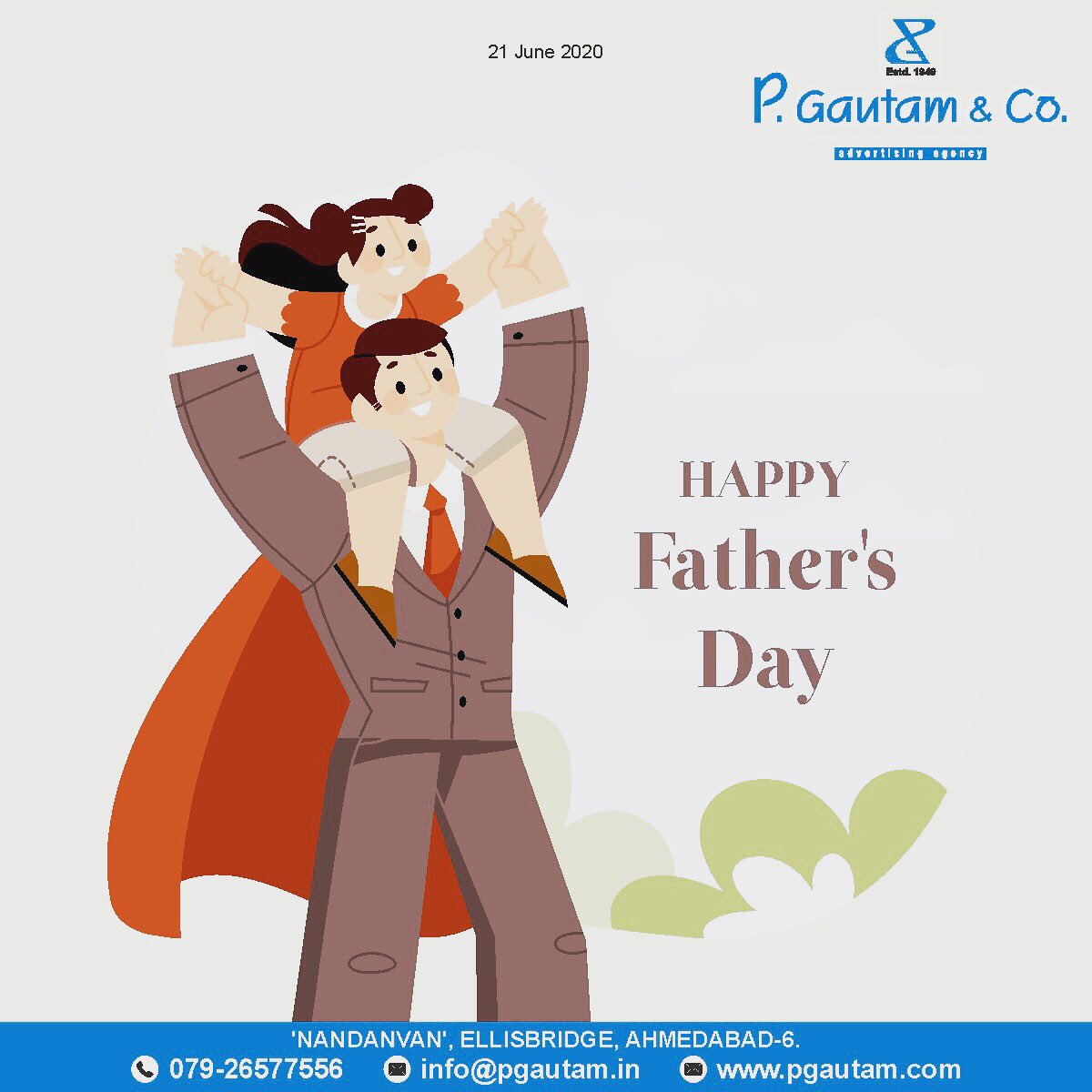 pgautamandco's tweet photo. https://t.co/t3ObEna7a9