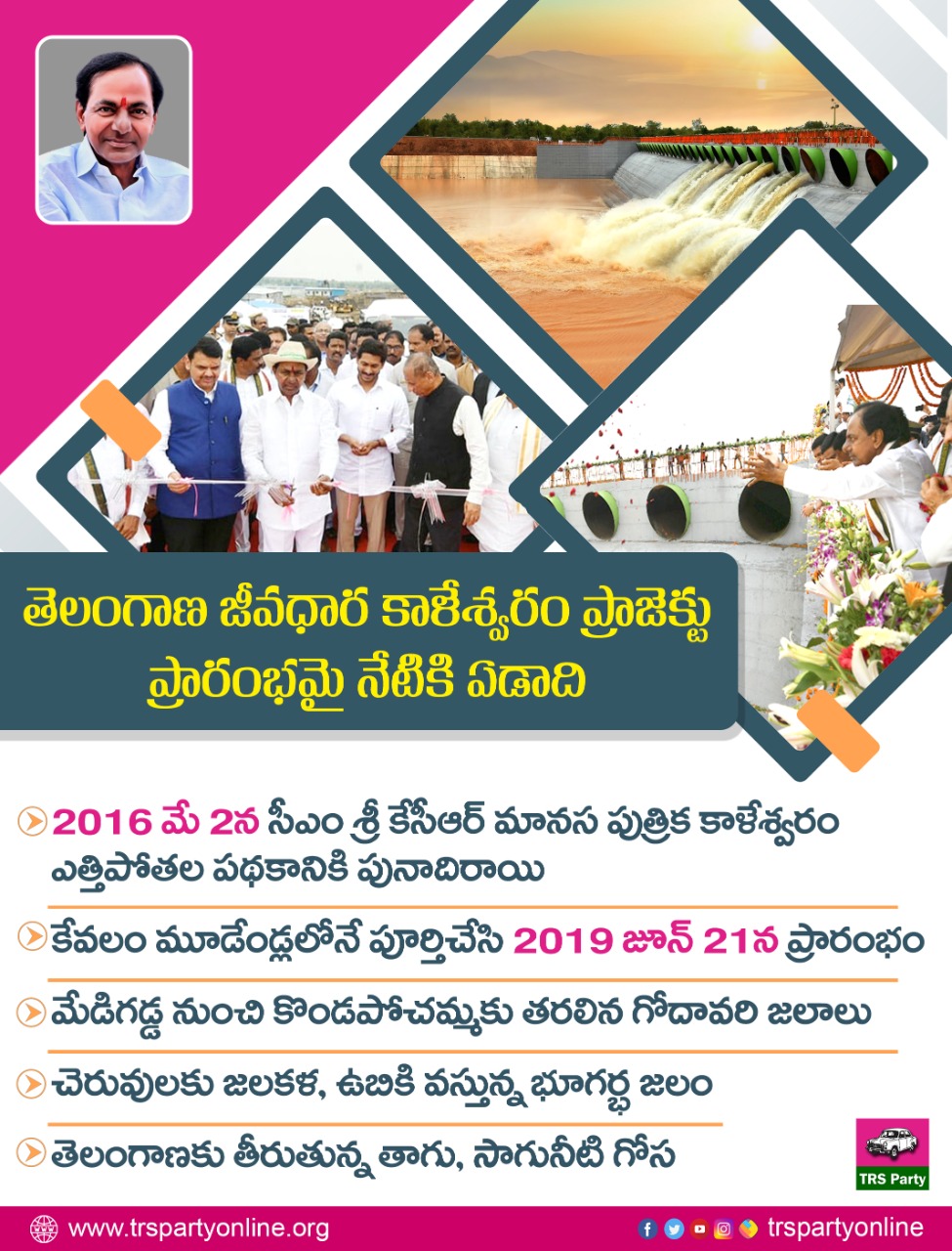 EbA6MGwVcAAejvz?format=jpg&name=large