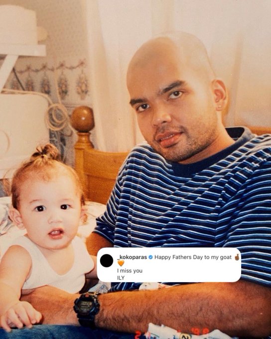 benjie paras Latest news, Breaking news headlines Scoopnest