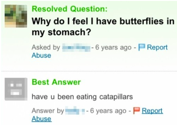 wei ying: *breathes*lan wangji: