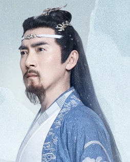 daddy qiren, which of them are you talking about this time?