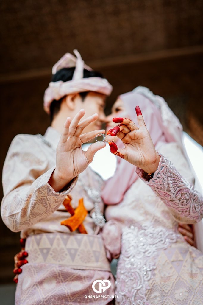 ohsnappicture's tweet photo. Pengantin tak puas hati dengan photographer ! Tak puas hati sebab gambar dengan harga tak masuk akal !😡 Harga sangat murah tapi dapat hasil mcm bayar harga yang mahal high end !! 😱 tak percaya try la whatsapps tanya pakej dah tanya terus lock date okay?! 😉
@twtmalaywedding https://t.co/QZqIcNBBPT