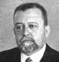 Avui fa 100 anys del Reial Decret Bugallal. 
La norma, de 21 de juny de 1920, és el referent a Espanya d'un sistema de control de rendes i pròrroga forçosa dels contractes d'arrendaments. Les mesures van tenir un ampli impacte en el mercat de lloguer al llarg del s.XX