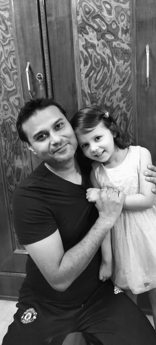 Kunal sinha tweet media