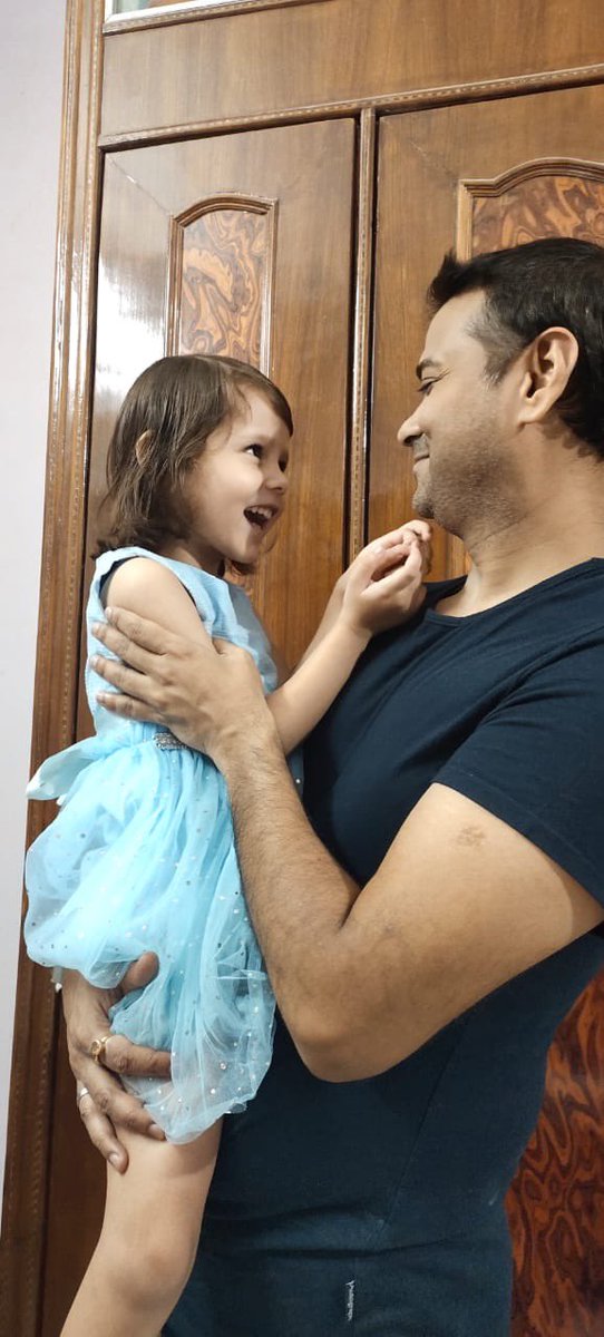 Kunal sinha tweet media