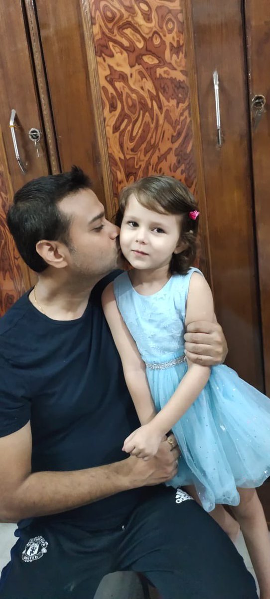 Kunal sinha tweet media