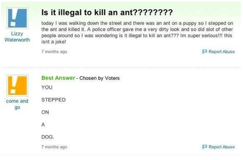 very sexc of him tbh