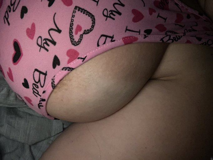 When your tits try to escape https://t.co/8YAhDcw58d   https://t.co/8YAhDcw58d  https://t.co/8YAhDcw58d