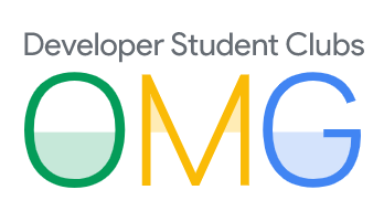 GoogleDevsIN's tweet photo. Developer Student Clubs OMG brings together #developers from around the globe for talks, hands-on learning with #DeveloperStudentClubs Leads and Googlers, as well as a first look at some amazing Community Projects.

Want to attend @OmgDsc?
Register here➡️ https://t.co/kOoiCr12vH https://t.co/kQZVf5Ti2R
