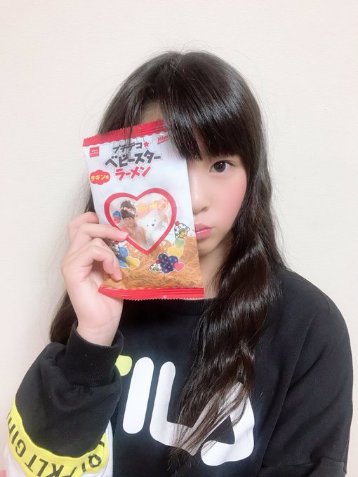 青島もものTwitter画像4