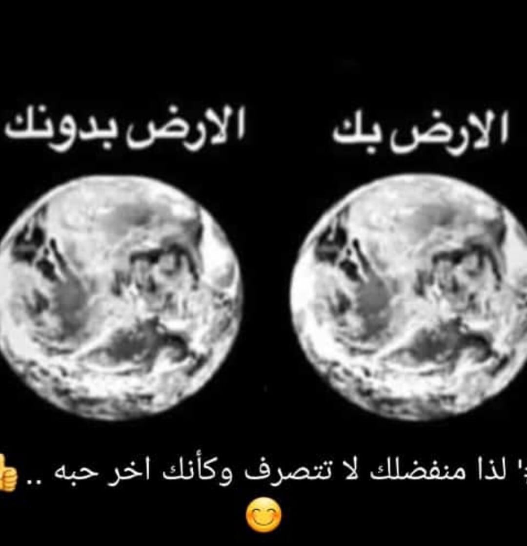 😂😂😂😂😂😂