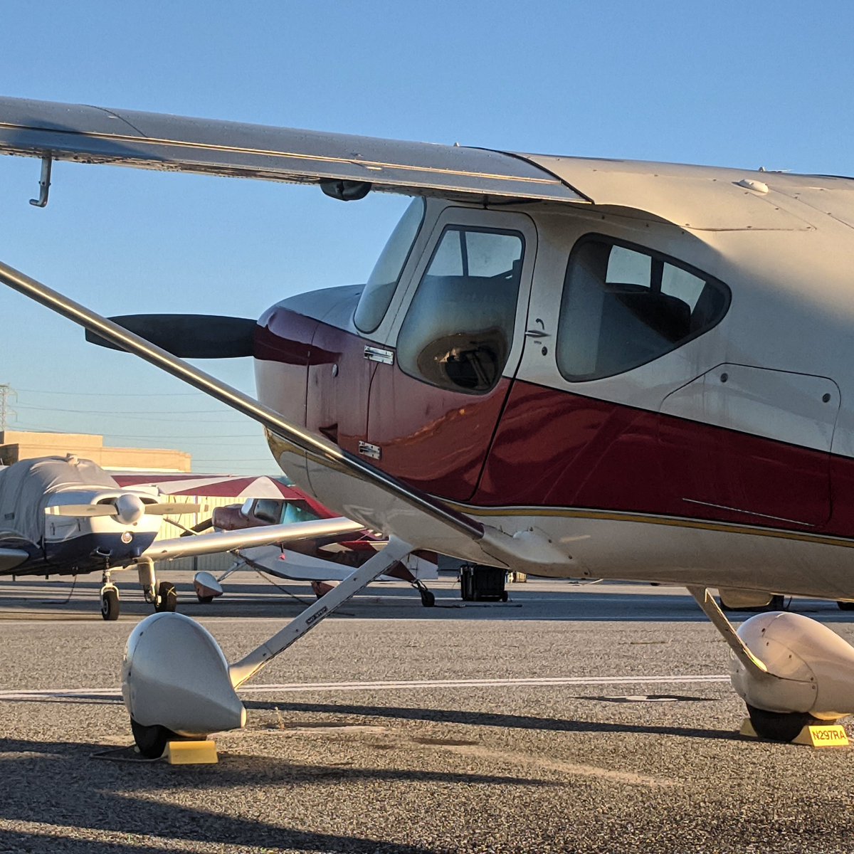 M○⬤NKNIGHT #SKYRIDESWEEP tweet media